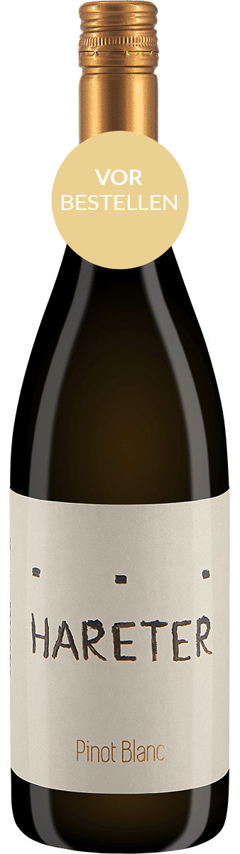 Pinot Blanc 2021 1