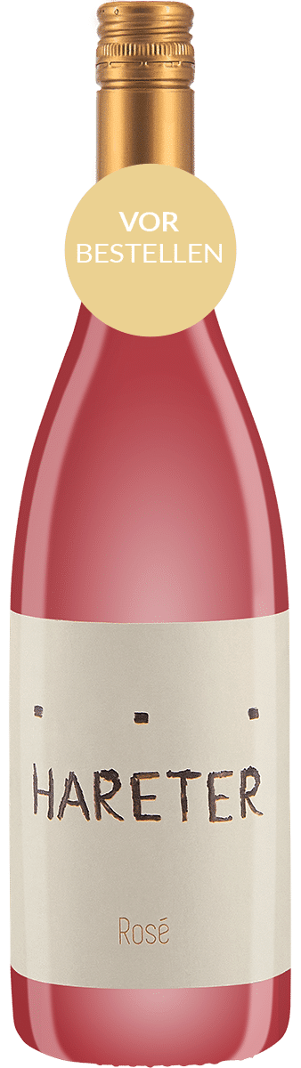 Histamingeprüfter Wein 15