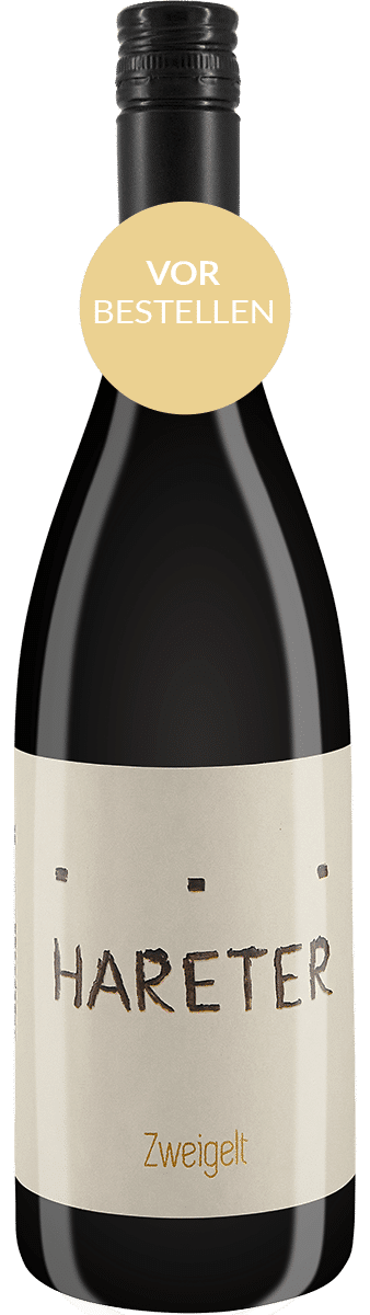 Histamingeprüfter Wein 19