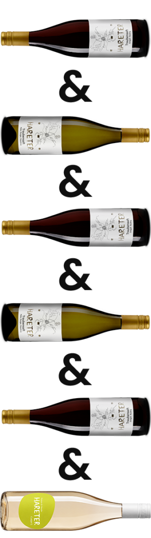 alkoholfrei_set