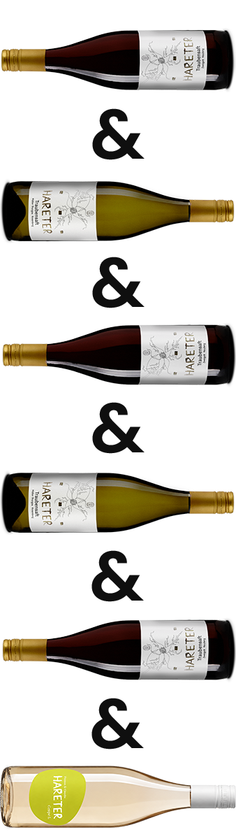 alkoholfrei_set